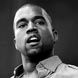  Kanye West