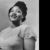 Big Mama Thornton