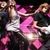 Selena Gomez & the Scene