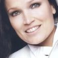  Tarja Turunen