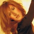  Céline Dion