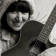  Karen O and The Kids