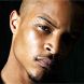  T.I.