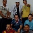  Reuniao de Amigos