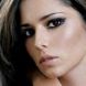  Cheryl Cole