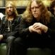  Gov't Mule