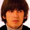  George Harrison