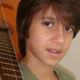  Felipe Pimenta