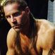  Wwe