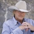  Alan Jackson