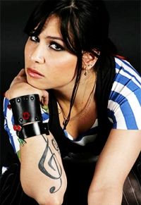 Pitty