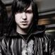  Escape the fate
