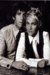 Roxette