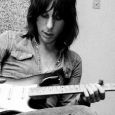  Jeff Beck
