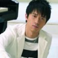  Guang Liang