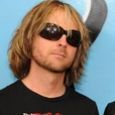  Drowning Pool