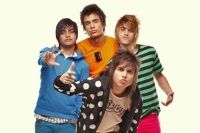 Restart