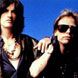 Aerosmith
