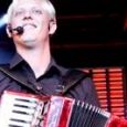  Banda Vanera