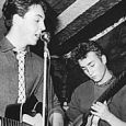  Quarrymen
