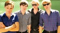 Franz Ferdinand