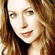  Hayley Westenra