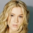  Joss Stone