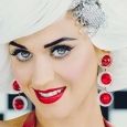  Katy Perry