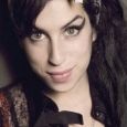  Amy Winehouse