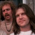  Eagles