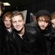  OneRepublic