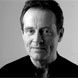  John Paul Jones