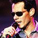  Marc Anthony