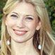  Brooke White