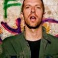  Coldplay
