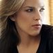  Diana Krall