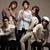 SS501