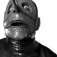  Slipknot