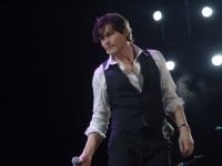 A-Ha