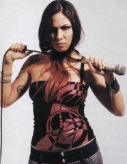 Pitty