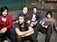 Simple Plan