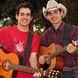  Ronivan e Ronivaldo