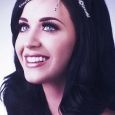 Katy Perry
