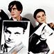  Art Brut