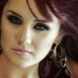  Dulce Maria