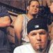  Limp Bizkit