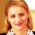  Glee