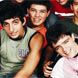  Grupo Inspiração