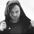  Darren Hayes