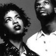  Fugees